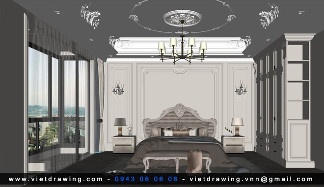 SU063 – SKETCHUP INTERIOR VOL. 15 (HOUSE SPCAE) (2023)