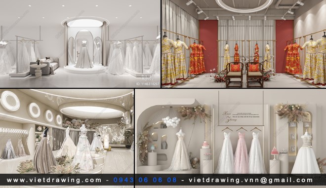 M0149 – WEDDING STUDIO VOL.1 ( VRAY + CORONA)