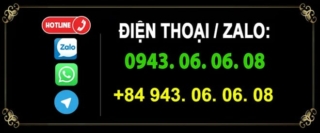 HƯỚNG DẪN MUA THƯ VIỆN