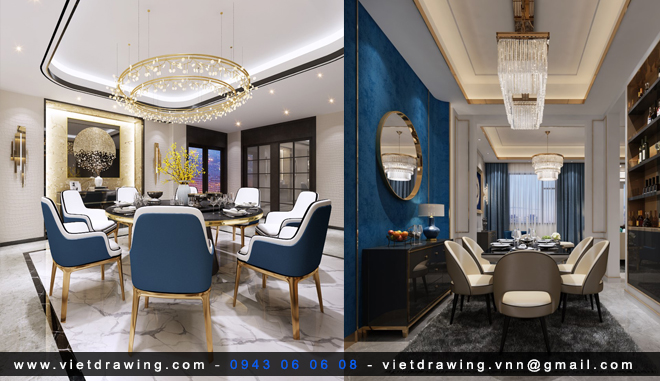 M086 – 2200 Desmod Interior 2021 (Vray) – Thư Viện Kiến Trúc | Thư Viện |  Thu Vien | 3Ds Max | 3D Models | 3D Models Free | Download | Autocad |