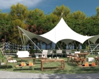 SU098 – SKETCHUP CAMPING VOL.1