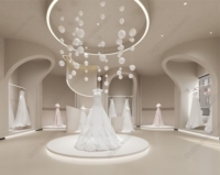 M0149 – WEDDING STUDIO VOL.1 ( VRAY + CORONA)