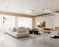 M0173 – 3D MINIMALIST INTERIOR VOL.2