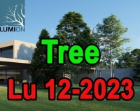 LU 003 – LUMION TREES MODELS VOL.2