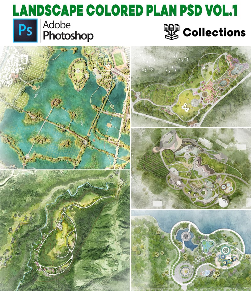 mặt bằng cảnh quan tô màu PSD, landscape colored plan PSD, landscape plan Photoshop, bản vẽ cảnh quan Photoshop, mặt bằng cảnh quan PSD, tô màu mặt bằng cảnh quan PSD, landscape presentation PSD, mặt bằng cây xanh PSD, mặt bằng đường dạo cảnh quan PSD, mặt bằng công viên PSD, bản vẽ cảnh quan Photoshop dựng sẵn, file PSD cảnh quan, photoshop cho cảnh quan, presentation cảnh quan PSD, đồ án cảnh quan Photoshop, landscape architecture PSD, bản vẽ cảnh quan tô màu, layout cảnh quan PSD, masterplan cảnh quan PSD, landscape design Photoshop