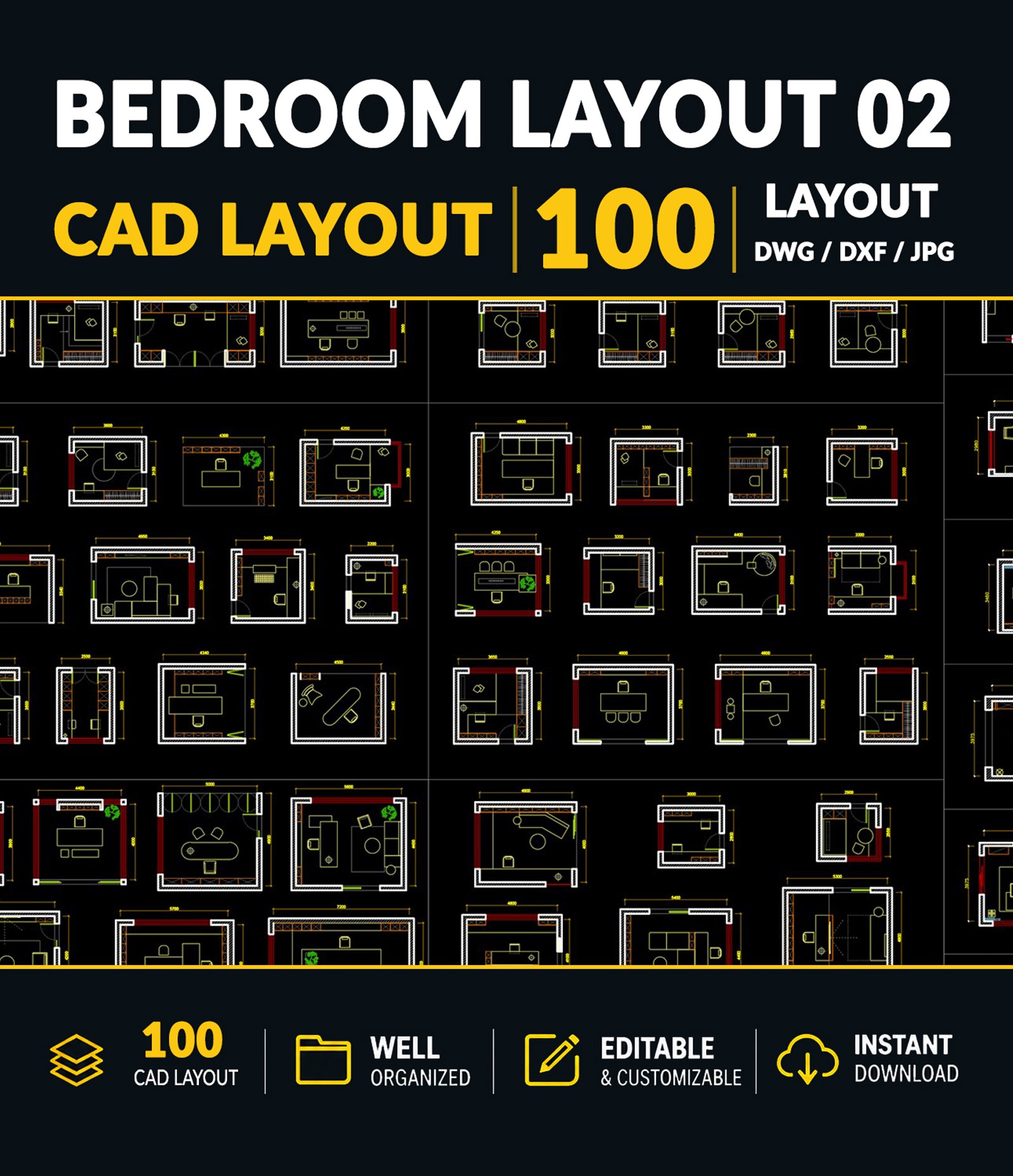CAD phòng ngủ, Mặt bằng phòng ngủ AutoCAD, CAD thiết kế phòng ngủ, Bedroom CAD Layout, Bedroom Layout DWG, Bedroom Floor Plan CAD, Luxury Bedroom Layouts,CAD bố trí phòng ngủ, CAD phòng ngủ, CAD thiết kế phòng ngủ, Mặt bằng phòng ngủ CAD, Mặt bằng phòng ngủ AutoCAD, Bố trí phòng ngủ AutoCAD, Thư viện CAD phòng ngủ, Bản vẽ CAD phòng ngủ, Bedroom CAD Layout, Bedroom Layout CAD, Bedroom Layout DWG, Bedroom Floor Plan CAD, Bedroom Floor Plan DWG, AutoCAD Bedroom Layout, Luxury Bedroom Layouts, Bedroom Design CAD, Bedroom Plan DWG, Bedroom DWG, Bedroom AutoCAD, 100 Bedroom Layouts,