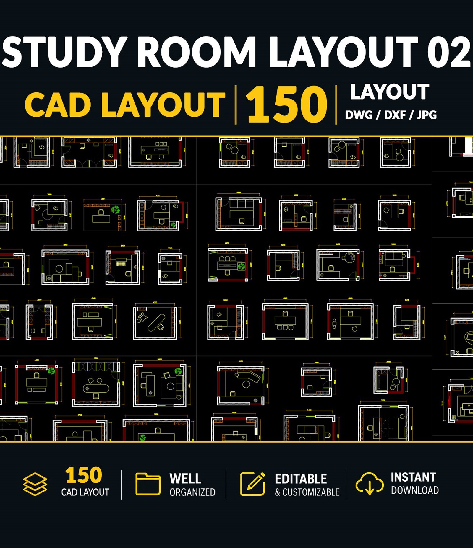 Bản vẽ CAD phòng làm việc, CAD phòng làm việc, AutoCAD phòng làm việc, Mặt bằng phòng làm việc, Mặt bằng phòng làm việc CAD, Bản vẽ phòng làm việc, Bản vẽ Study Room, Study Room CAD, Study Room AutoCAD, Study Room Layout, Study Room DWG, Luxury Study Room, CAD phòng đọc sách, Bản vẽ phòng đọc sách, Phòng làm việc AutoCAD, Home Office CAD, Mặt bằng nội thất CAD, Bản vẽ bố trí nội thất, AutoCAD Floor Plan, DWG Floor Plan