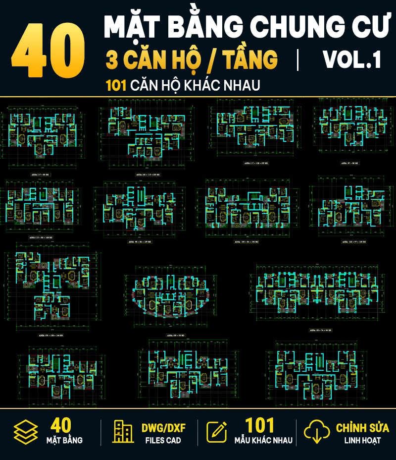 mặt bằng chung cư 3 căn hộ, bản vẽ chung cư 3 căn hộ tầng, mặt bằng chung cư cao cấp, bản vẽ AutoCAD chung cư, mặt bằng tầng điển hình chung cư, bản vẽ CAD chung cư, file cad mặt bằng căn hộ cao cấp, file cad thiết kế chung cư 3 căn hộ tầng, file cad mặt bằng căn hộ 3 phòng ngủ, file cad mặt bằng căn hộ 4 phòng ngủ, mặt bằng căn hộ 5 phòng ngủ, file cad bản vẽ mặt bằng căn hộ, thư viện CAD kiến trúc, bản vẽ chung cư DWG,file cad mặt bằng nhà ở cao tầng, file cad chung cư, file cad chung cư cao cấp, file cad mặt bằng chung cư