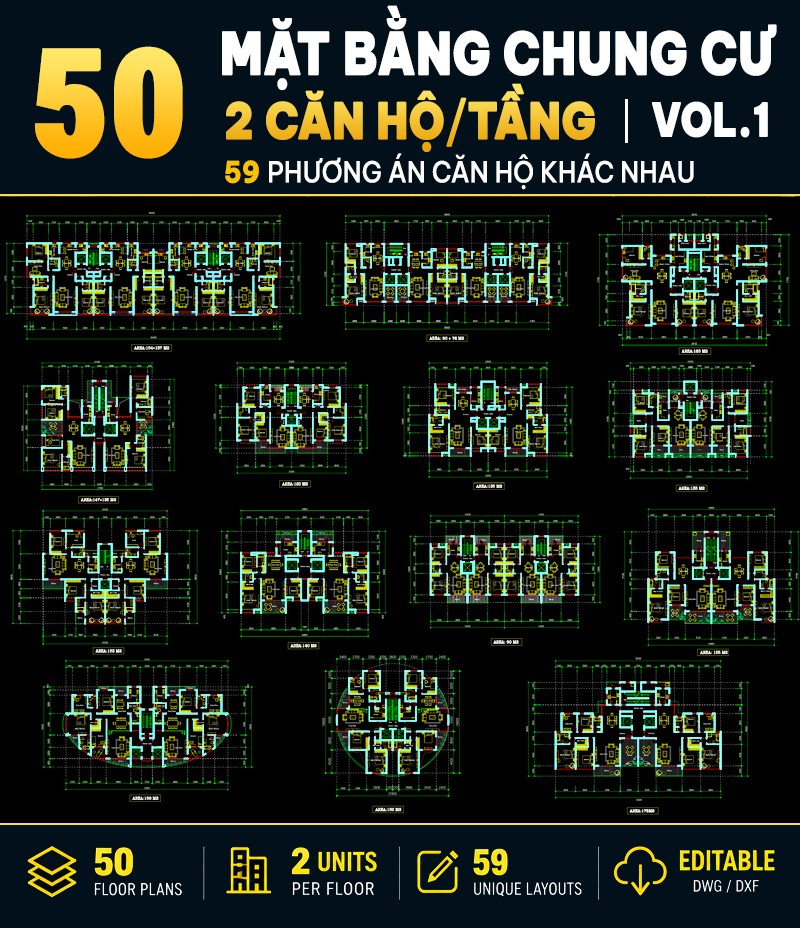 mặt bằng chung cư cad, bản vẽ cad chung cư, file cad mặt bằng căn hộ, bản vẽ CAD chung cư, file cad mặt bằng chung cư 2 căn hộ, chung cư 2 căn hộ tầng file cad, thư viện cad mặt bằng chung cư, bản vẽ AutoCAD chung cư, thiết kế mặt bằng chung cư autocad, bản vẽ cad mặt bằng căn hộ, mặt bằng tầng điển hình cad, file cad mặt bằng tầng chung cư, thư viện CAD căn hộ, bản vẽ DWG chung cư, bản vẽ cad chung cư, file cad bố trí mặt bằng căn hộ, file cad thiết kế căn hộ chung cư, thư viện bản vẽ AutoCAD, mặt bằng kiến trúc chung cư, file cad bản vẽ chung cư cao tầng