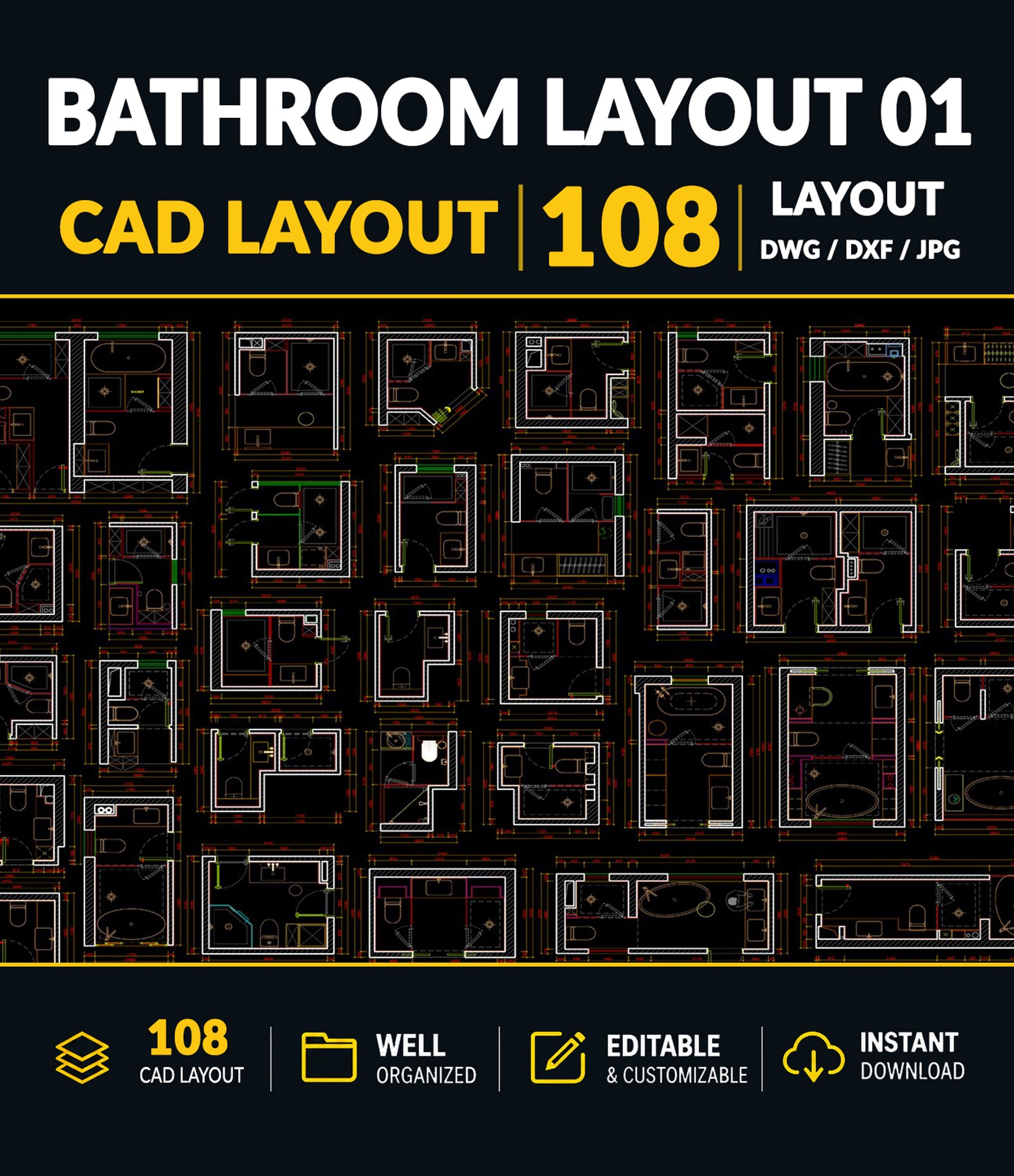 Mẫu phòng tắm AutoCAD, Layout phòng tắm, Mặt bằng phòng tắm, Bản vẽ CAD phòng tắm, Thư viện CAD phòng tắm, Mẫu bố trí phòng tắm, Thiết kế phòng tắm, Mặt bằng WC, Bản vẽ CAD WC, Thư viện CAD WC, Mẫu bố trí WC, Layout WC AutoCAD, Mẫu nhà vệ sinh AutoCAD, Mặt bằng nhà vệ sinh, Bản vẽ nhà vệ sinh, CAD nhà vệ sinh, File DWG phòng tắm, Mẫu phòng tắm đẹp, Mẫu phòng tắm cao cấp, 108 mẫu phòng tắm