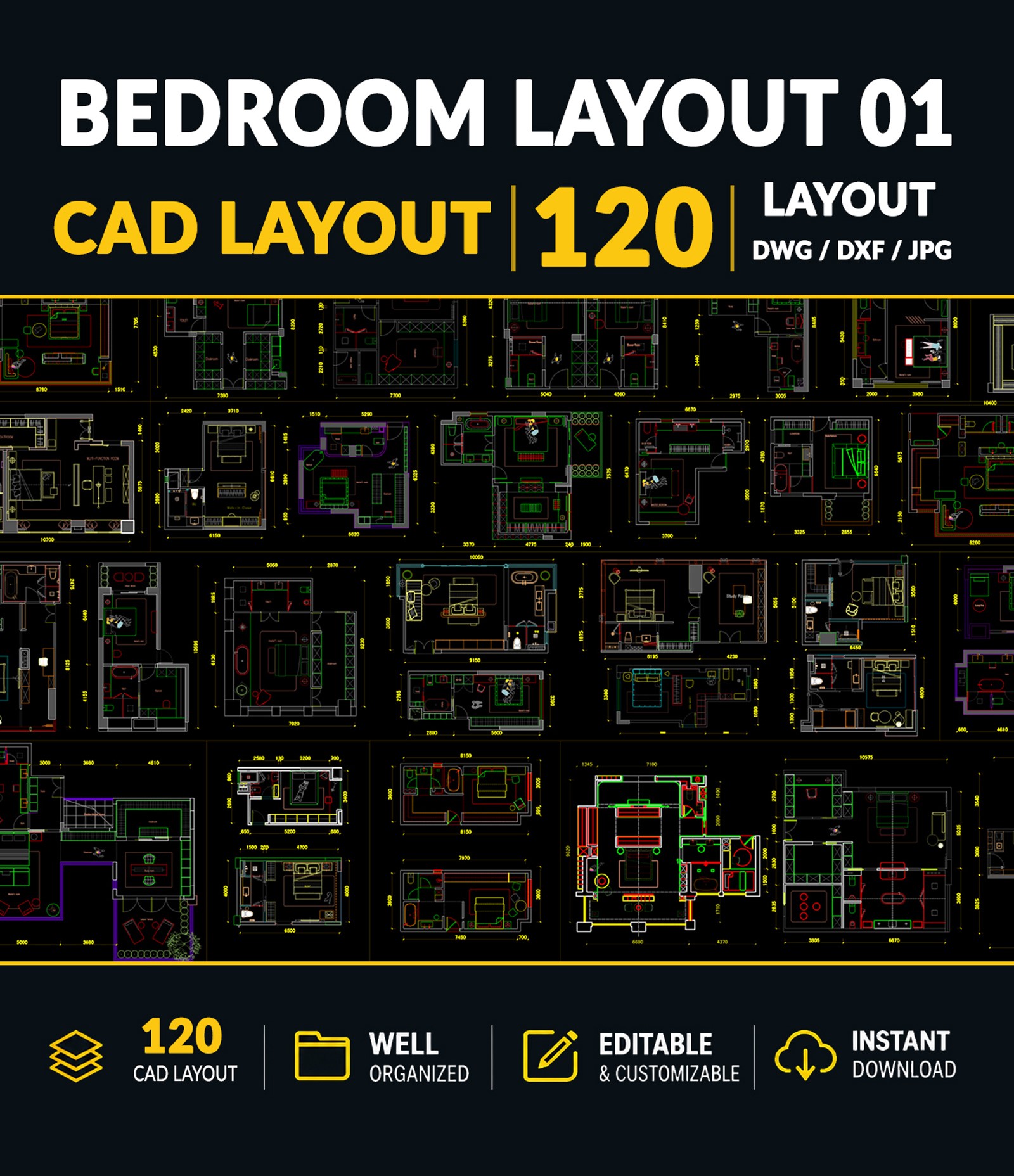 Bản vẽ CAD phòng ngủ, CAD phòng ngủ, Mặt bằng phòng ngủ CAD, Mặt bằng phòng ngủ, Bản vẽ phòng ngủ, Bản vẽ phòng ngủ AutoCAD, AutoCAD phòng ngủ, CAD nội thất phòng ngủ, Bản vẽ nội thất phòng ngủ, Bố trí phòng ngủ CAD, Mẫu phòng ngủ CAD, Thiết kế phòng ngủ CAD, Luxury Bedroom CAD, Luxury Bedroom Layout, Bedroom CAD, Bedroom CAD Blocks, Bedroom AutoCAD, Bedroom Layout, Bedroom DWG, AutoCAD Interior Layout