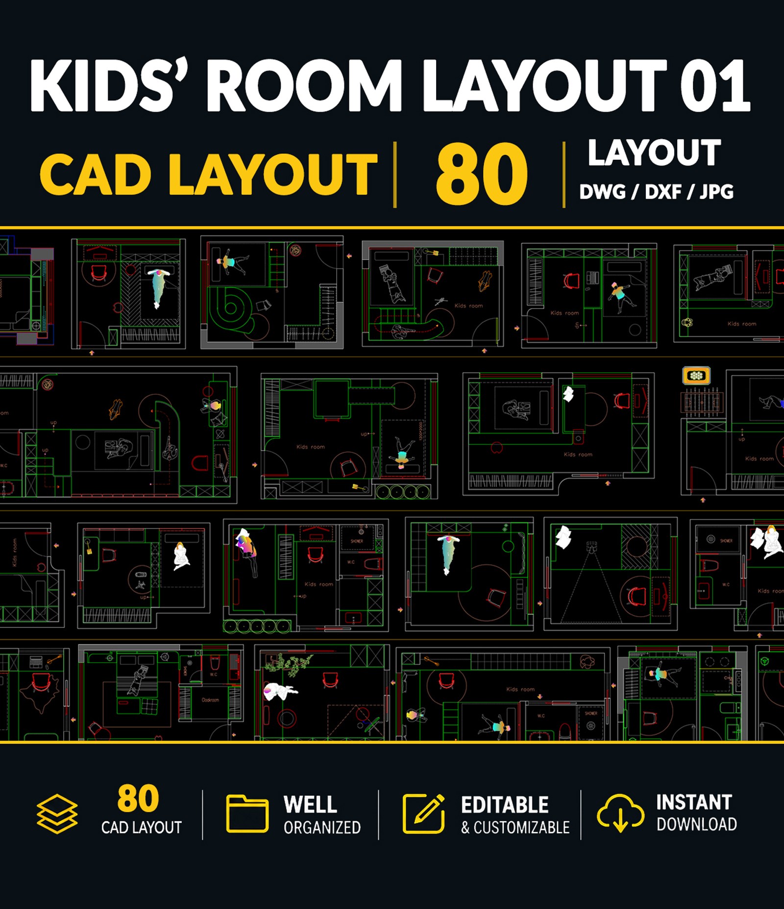 Bản vẽ CAD phòng ngủ trẻ em, CAD phòng ngủ trẻ em, Mặt bằng phòng ngủ trẻ em, Mặt bằng phòng ngủ trẻ em CAD, Bản vẽ phòng ngủ trẻ em, AutoCAD phòng ngủ trẻ em, CAD phòng ngủ bé, Bản vẽ CAD phòng bé, CAD phòng bé trai, CAD phòng bé gái, Mặt bằng phòng ngủ bé, Bản vẽ nội thất phòng bé, CAD nội thất trẻ em, Bố trí phòng ngủ trẻ em, Mẫu phòng ngủ trẻ em, Kids Bedroom CAD, Kids Bedroom AutoCAD, Kids Bedroom Layout, Kids Bedroom DWG, Bản vẽ AutoCAD nội thất,