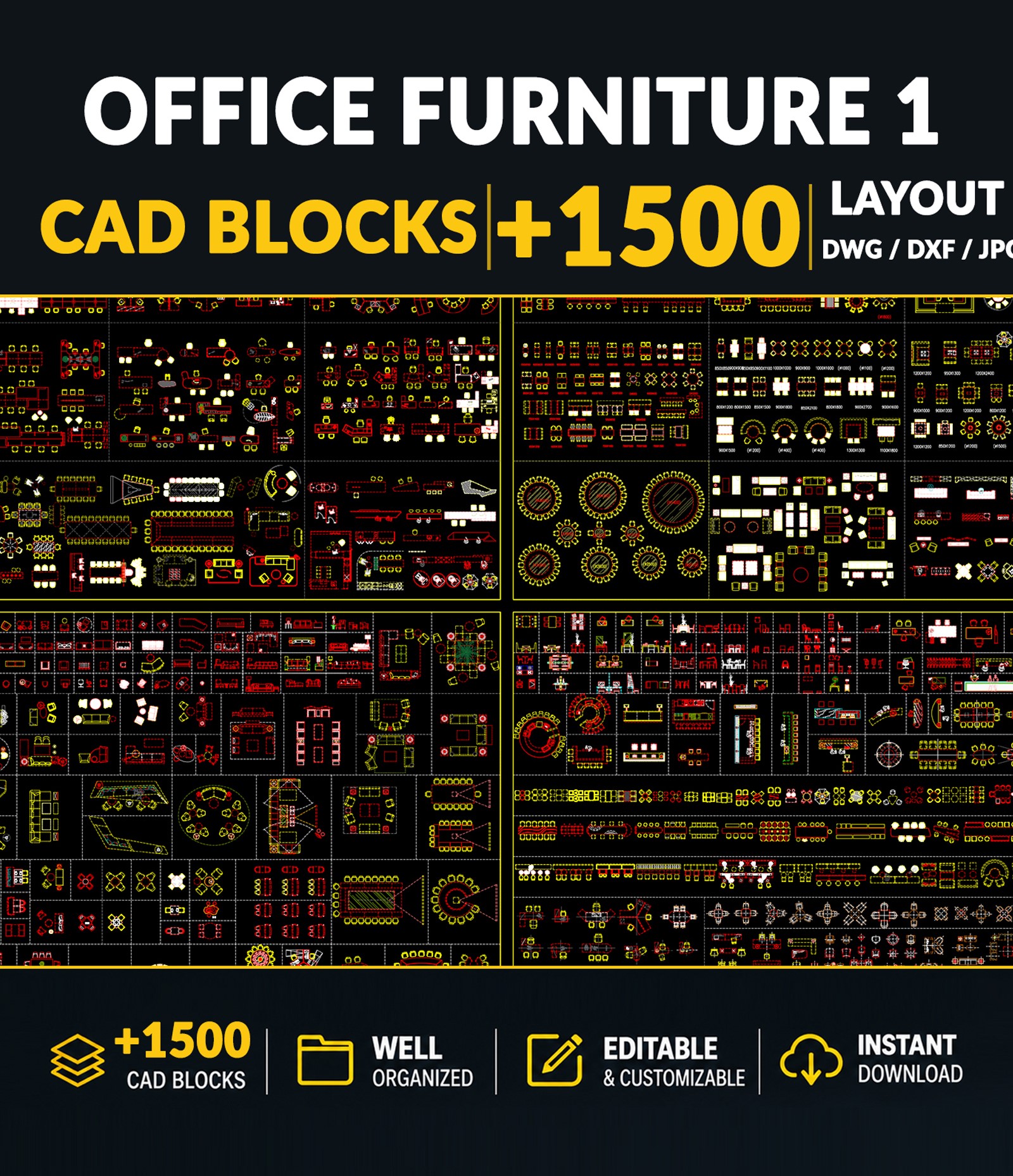 Block CAD văn phòng, CAD bàn ghế văn phòng, AutoCAD nội thất văn phòng, Office Furniture CAD Blocks, Office CAD Blocks, Office Furniture DWG, CAD nội thất văn phòng, Block CAD văn phòng, CAD bàn ghế văn phòng, Bàn văn phòng CAD, Ghế văn phòng CAD, Bàn họp CAD, Bàn làm việc CAD, Workstation CAD, Nội thất văn phòng AutoCAD, Thư viện CAD văn phòng, Office Furniture CAD Blocks, Office Furniture CAD, Office Furniture DWG, Office CAD Blocks, AutoCAD Office Furniture, Office Desk CAD Blocks, Office Chair CAD Blocks, Meeting Table CAD, Workstation CAD Blocks, Furniture CAD Blocks
